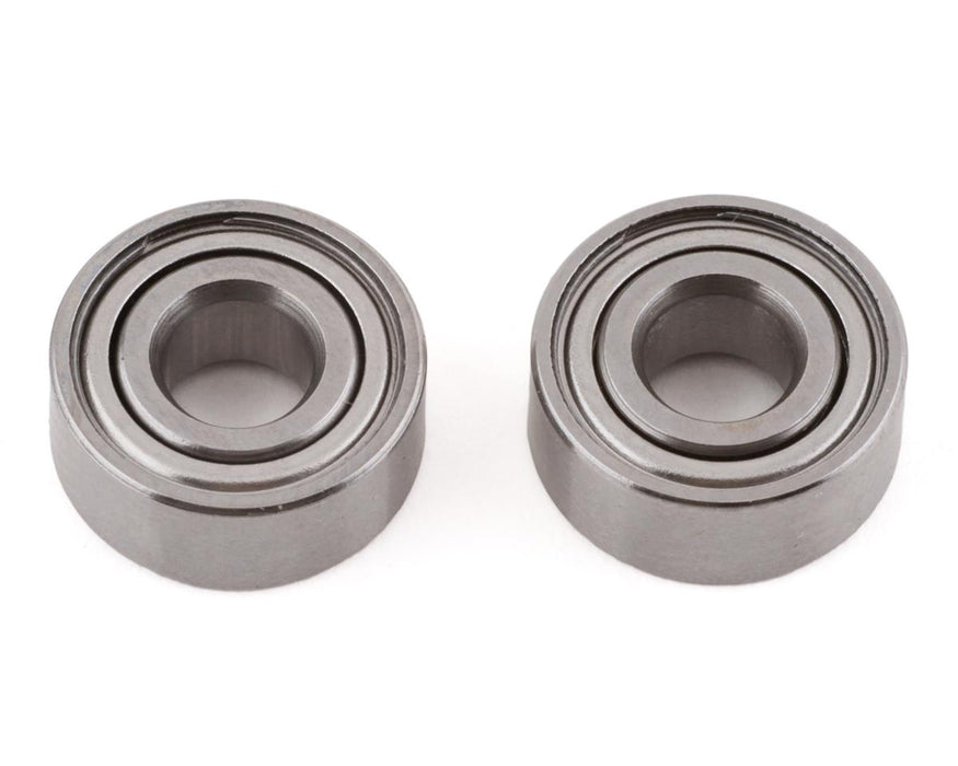 LRP 4x10x4mm X22 Motor Bearing (2)