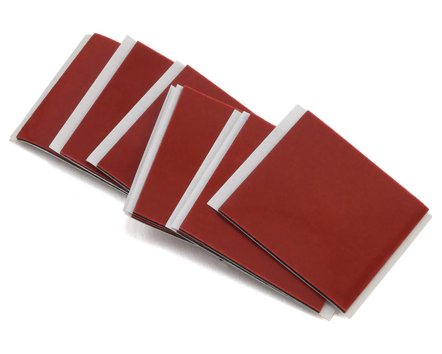 LRP Double Sided Tape Pads (10)