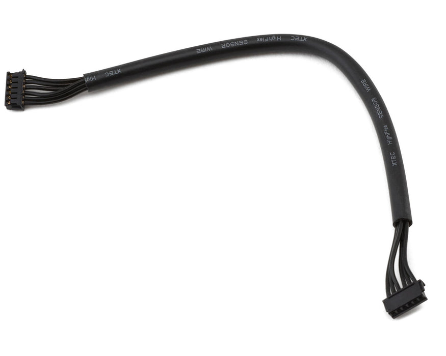 LRP HighFlex V2 Sensor Wire (150mm)
