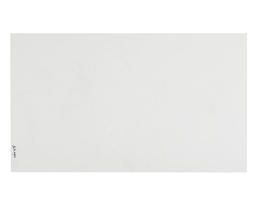 McAllister Racing 16x27" Polycarbonate Sheet (.040)
