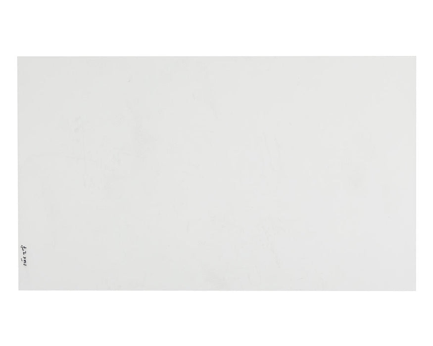 McAllister Racing 10x16" Polycarbonate Sheet (.030)