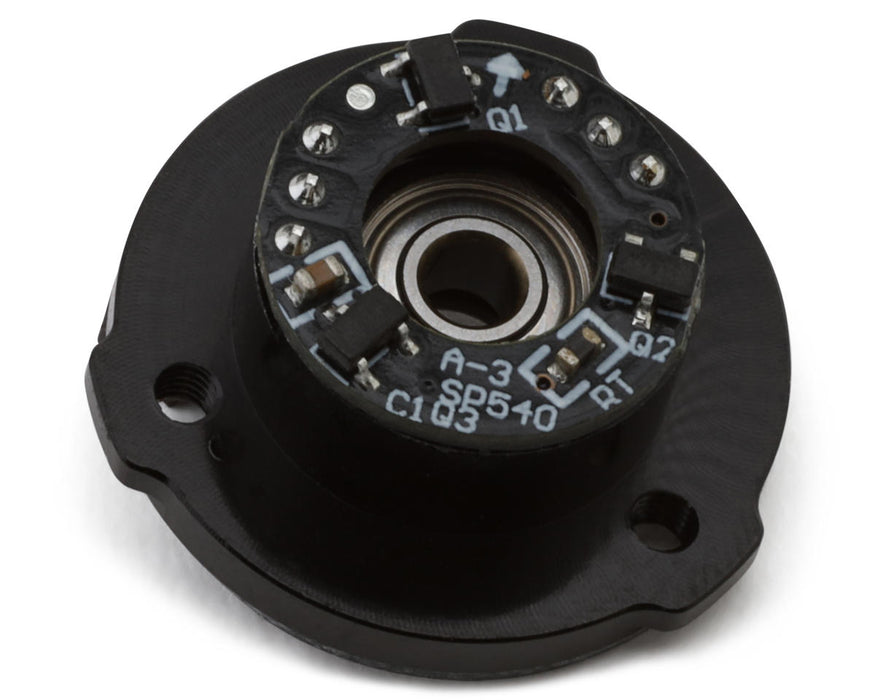 Maclan MRR V5 Sensor Unit w/Ball Bearing