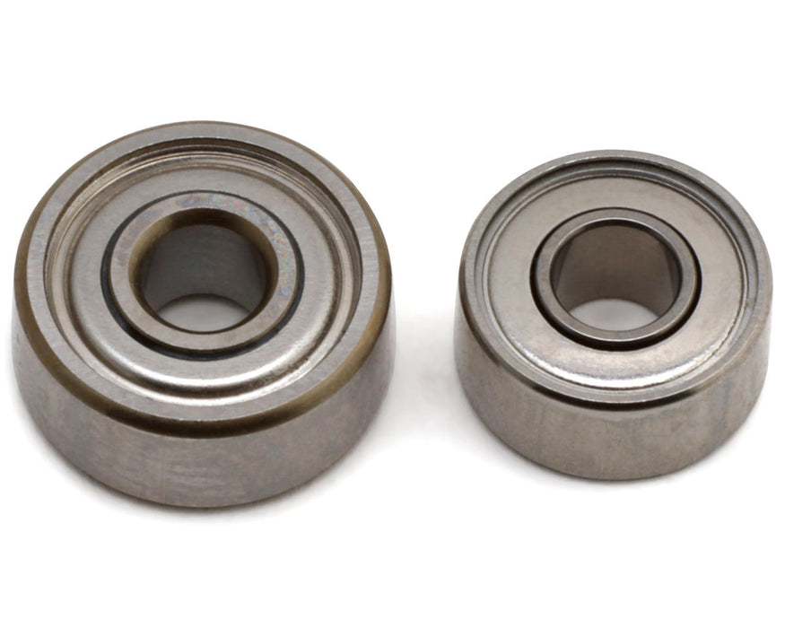 Maclan MRR V5 Ball Bearings Set