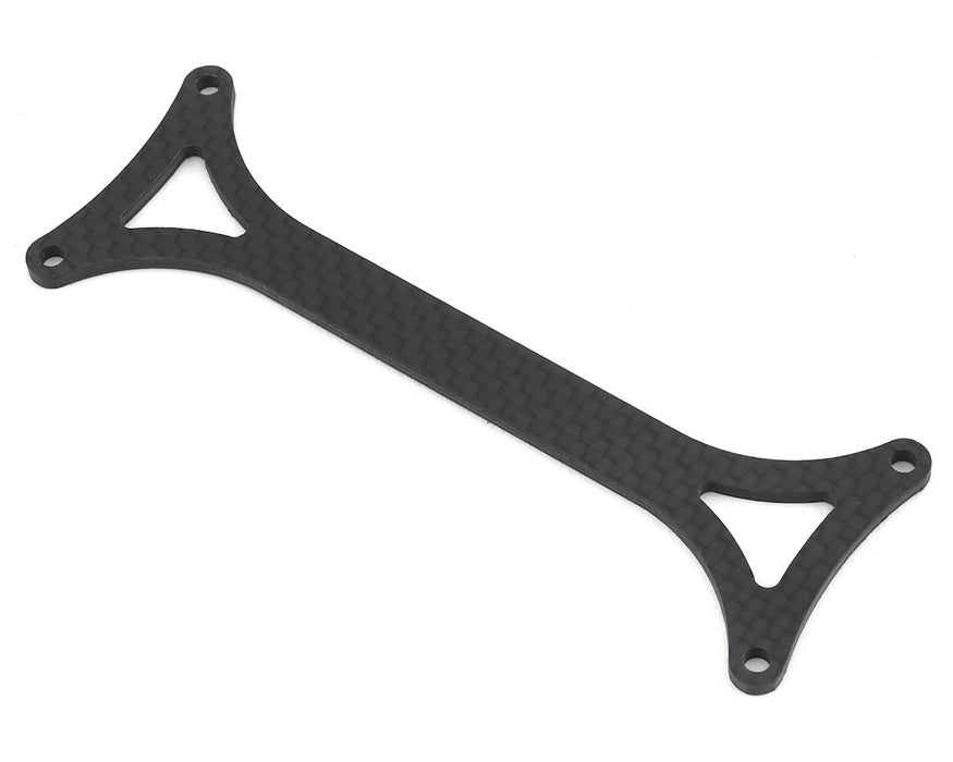 Mckune Design YZ-2T Battery Brace