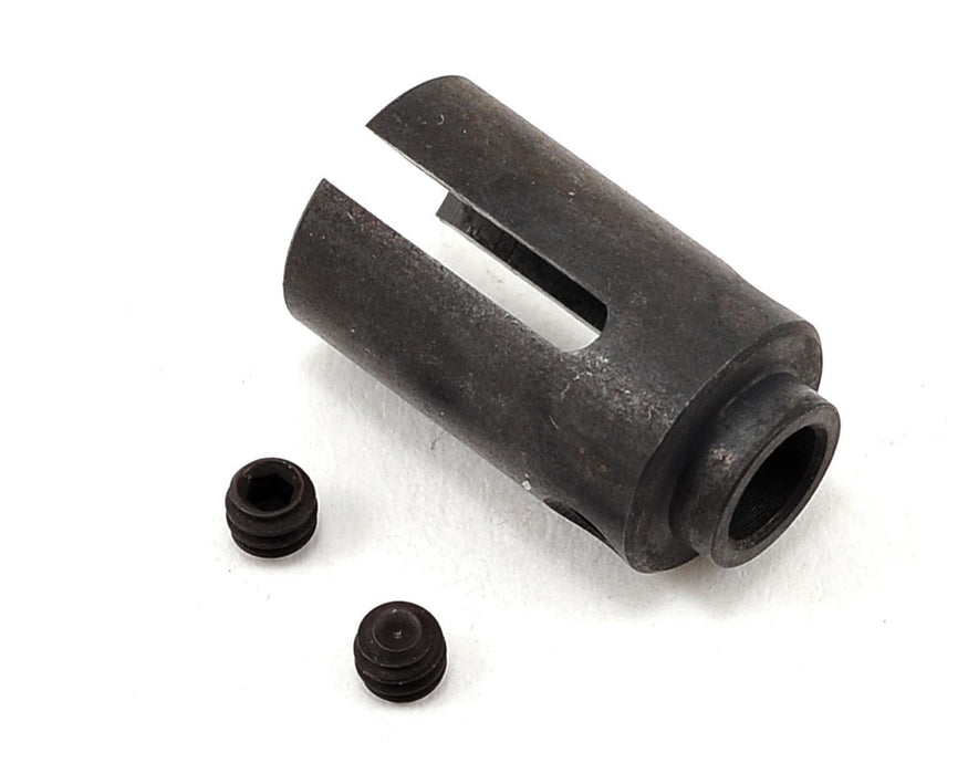 MIP C-CVD Outdrive Cup for Traxxas Slash
