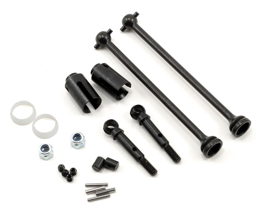 MIP C-CVD Kit for Traxxas Rustler/Stampede