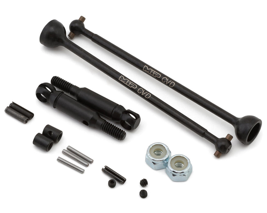 MIP Associated RC10T Re-Release CVD™ Kit