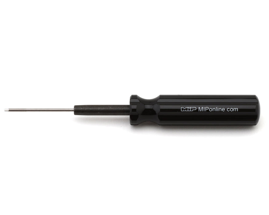 MIP Gen 2 Hex Driver (Limited Edition Black) (1.3mm)
