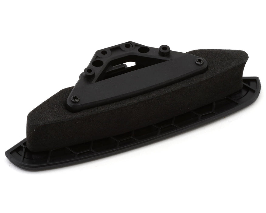 MJX HYPER GO 14303/14302 Anti-Collision Front Bumper