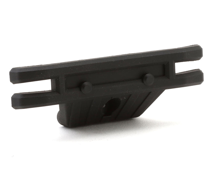 MJX HYPER GO 14209 Front Anti-Collision Bumper