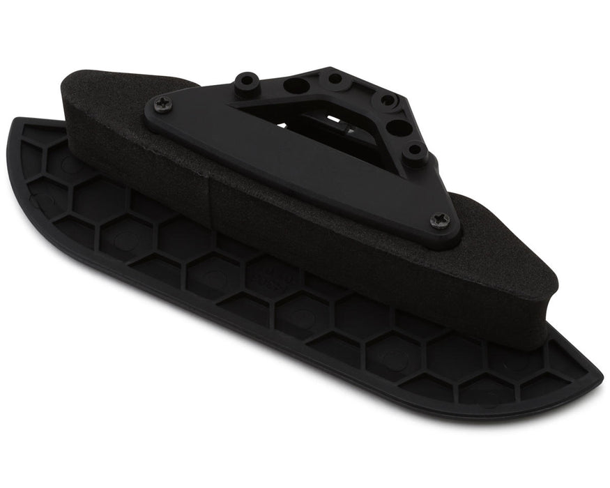 MJX HYPER GO Front Bumper Assembly (14302/14303)
