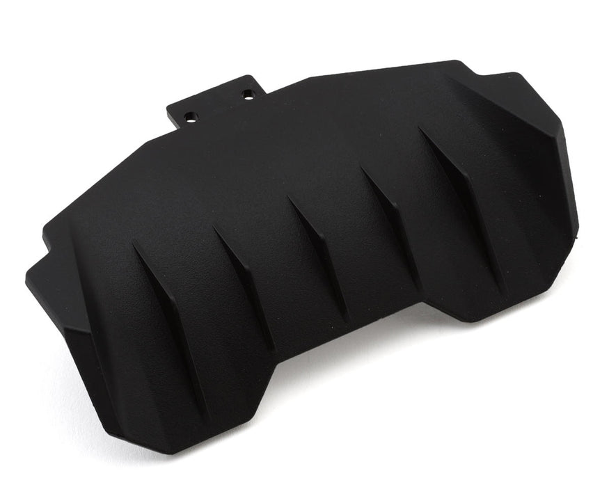 MJX HYPER GO Rear Diffuser (14302/14303)