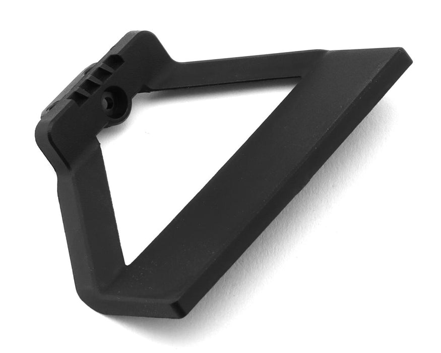 MJX HYPER GO 14209 Rear Anti-Collision Bumper