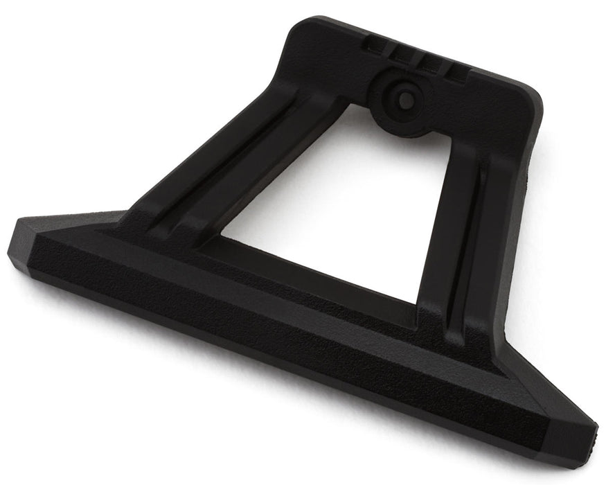 MJX HYPER GO 14210 Rear Anti-Collision Bumper