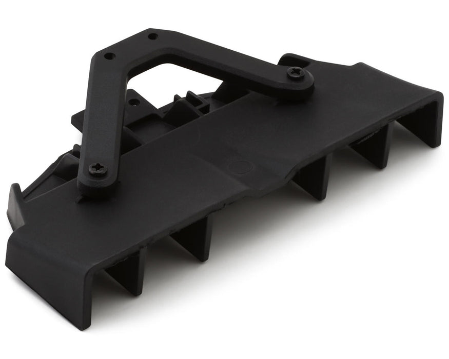 MJX HYPER GO Rear Bumper Assembly (14302/14303)