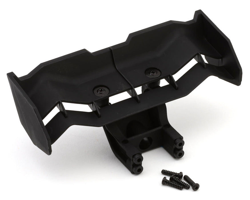 MJX HYPER GO 14210 Rear Wing w/Hardware