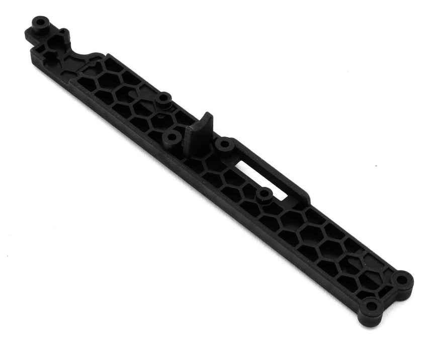 MJX HYPER GO 14303/14302 Chassis Brace