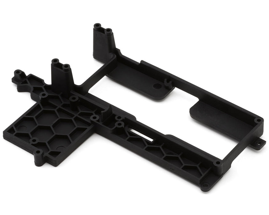 MJX HYPER GO 14209 Battery Tray