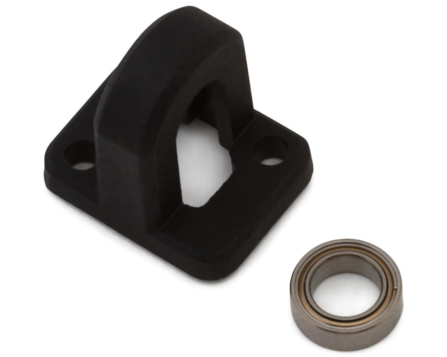 MJX HYPER GO 14209/14210 Driveshaft Support Frame w/Bearing