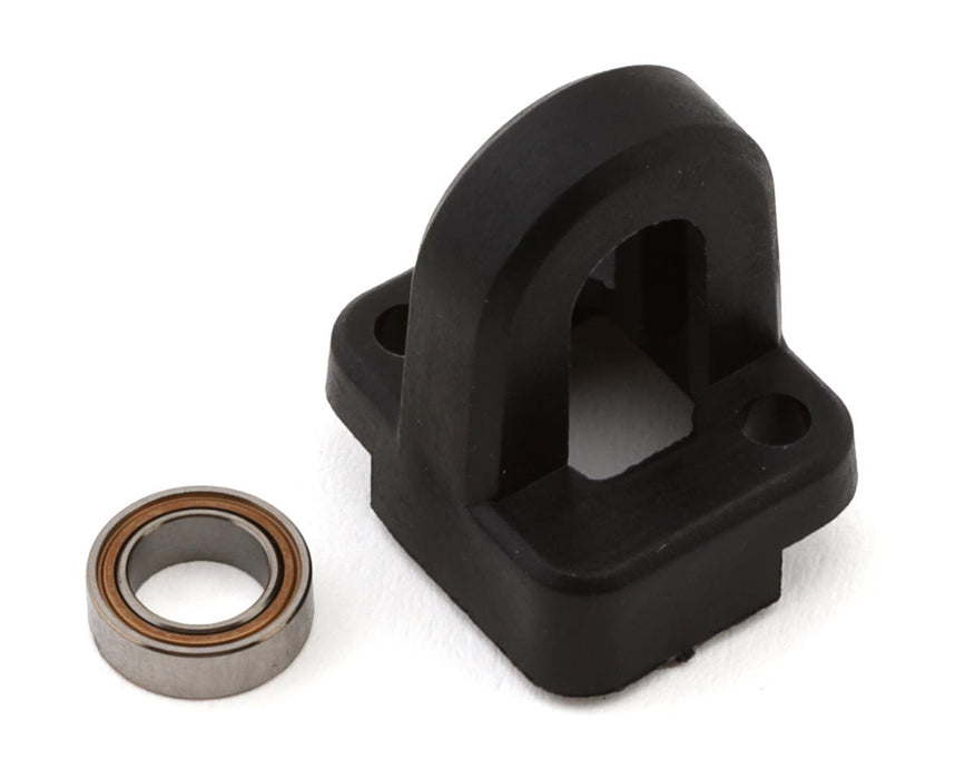 MJX HYPER GO 14302/14303 Driveshaft Support Frame w/Bearing