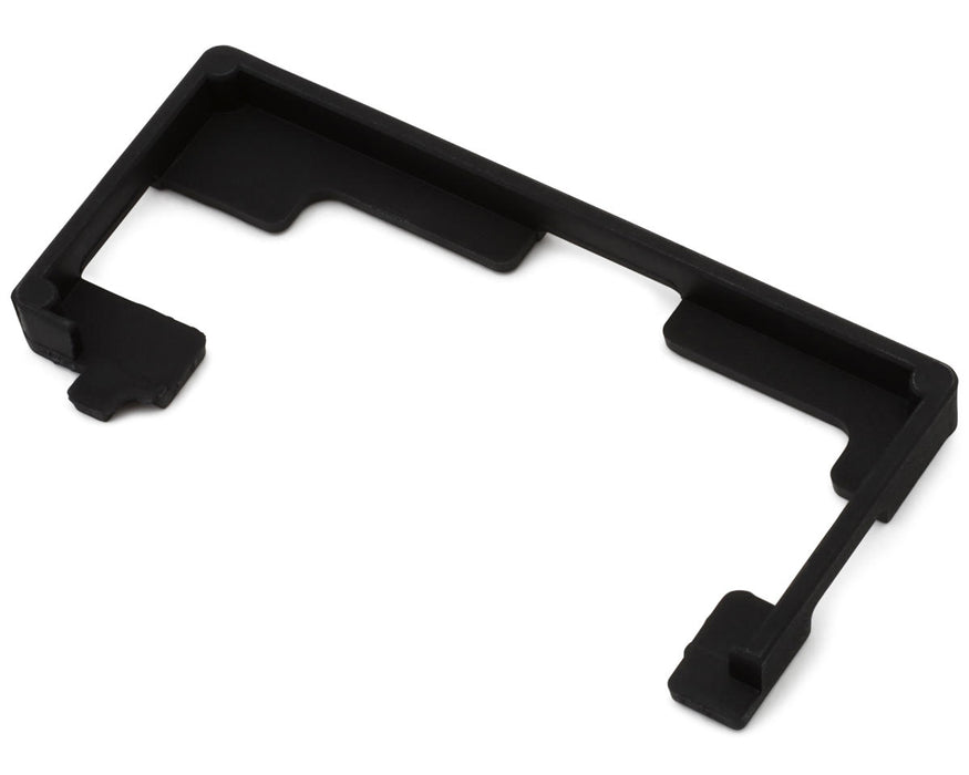 MJX HYPER GO 14303/14302 Battery Holder