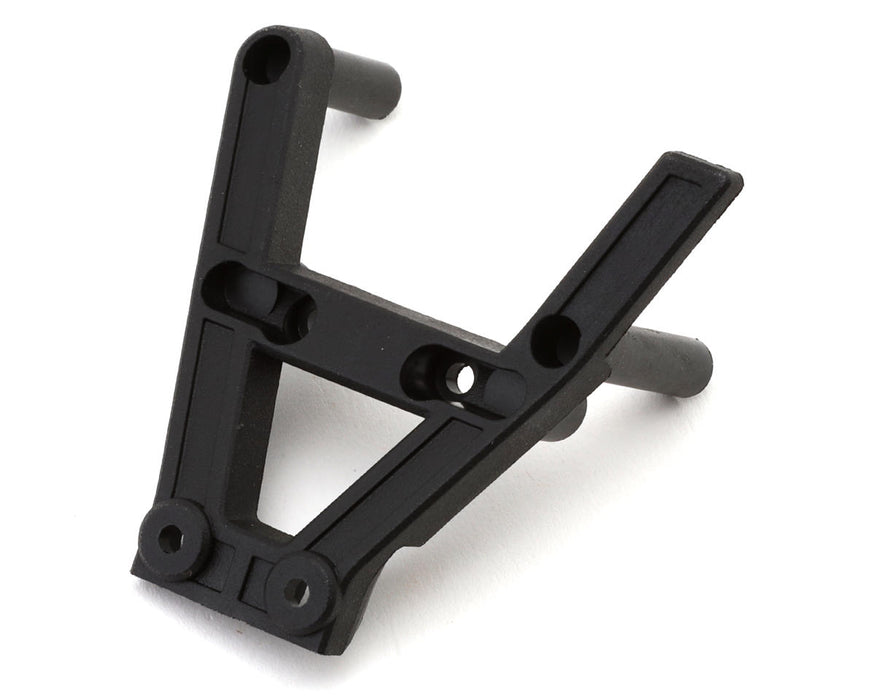 MJX HYPER GO 14303/14302 Front Support Frame