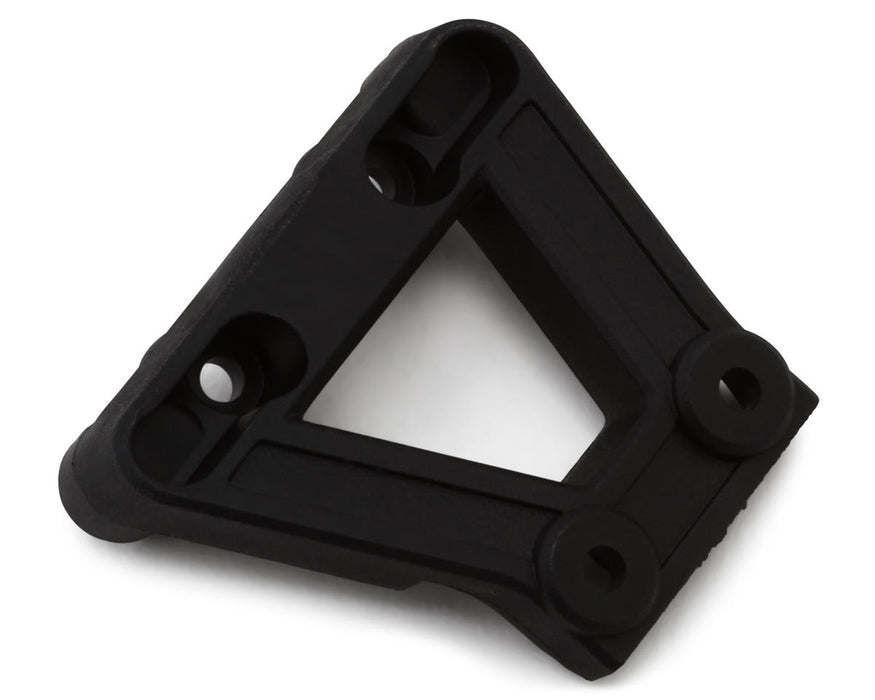 MJX HYPER GO 14210 Front Bumper Support