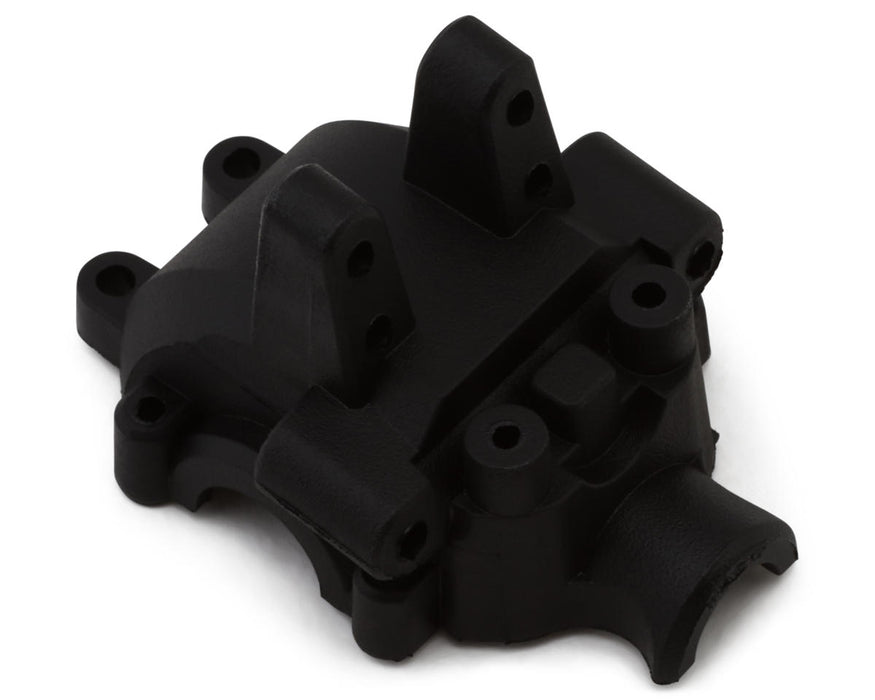 MJX HYPER GO Front Upper Differential Cover