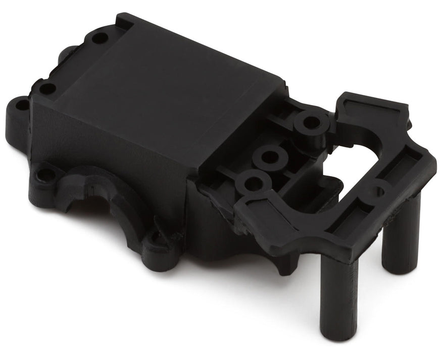 MJX HYPER GO Front Lower Differential Cover