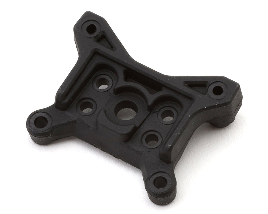 MJX HYPER GO 14302/14303 Front Shock Tower