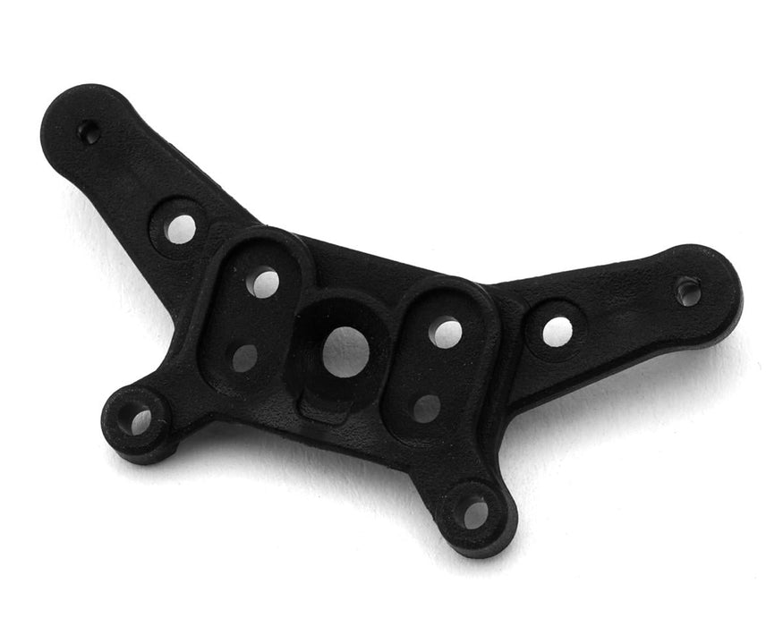MJX HYPER GO 14210 Front Shock Tower