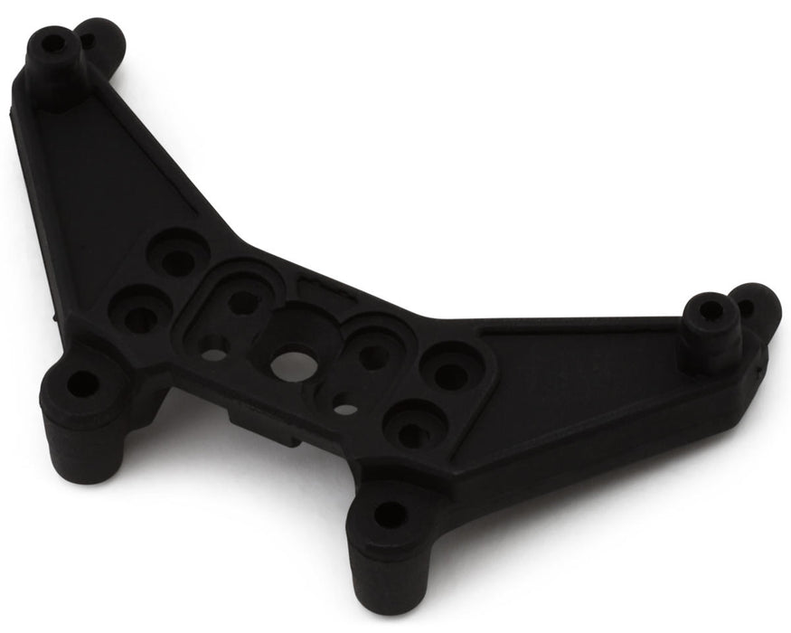 MJX HYPER GO 14302/14303 Rear Shock Tower