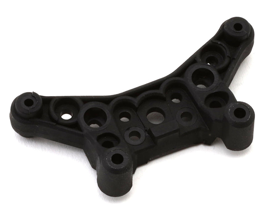 MJX HYPER GO 14210 Rear Shock Tower