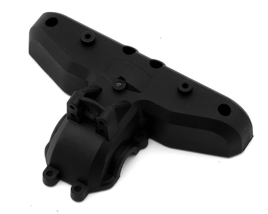 MJX HYPER GO 14303/14302 Rear Upper Gear Differential Cover