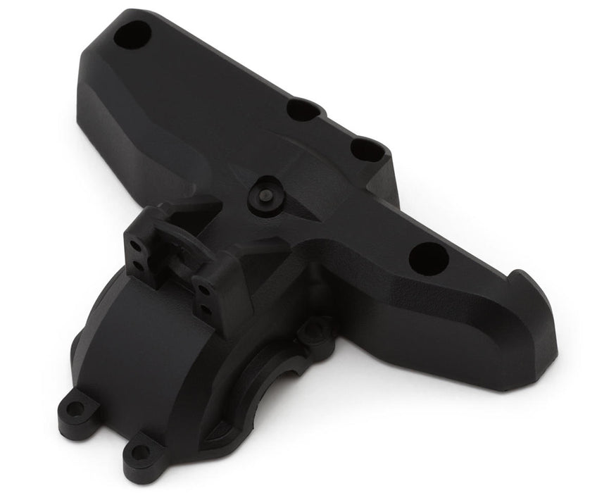 MJX HYPER GO 14209/14210 Rear Upper Gear Differential Cover