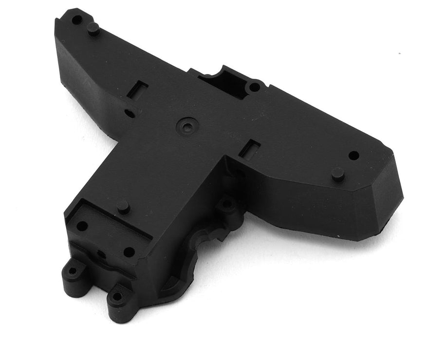 MJX HYPER GO 14209 Rear Lower Differential Cover