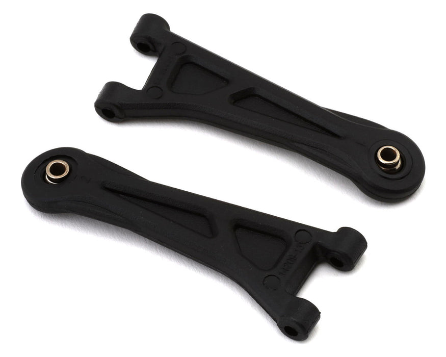 MJX HYPER GO 14209/14210 Front Upper Swing Arm w/Pivot Balls