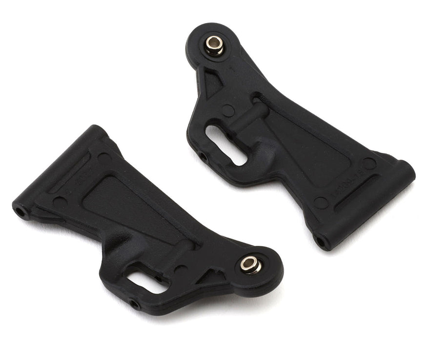 MJX HYPER GO 14209/14210 Front Lower Swing Arms (2)