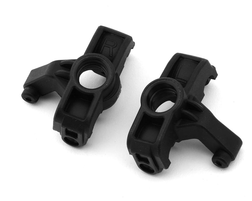 MJX HYPER GO 14209/14210 Steering Blocks (2)