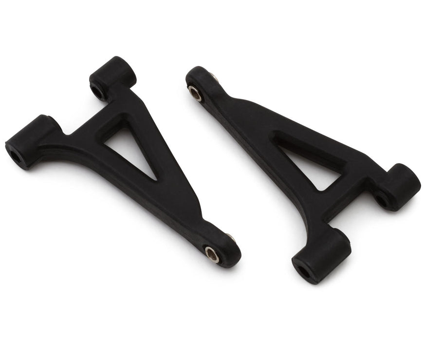 MJX HYPER GO 14302/14303 Rear Upper Swing Arm (2) w/Pivot Balls