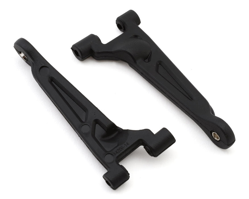 MJX HYPER GO 14209/14210 Rear Upper Swing Arm (2)