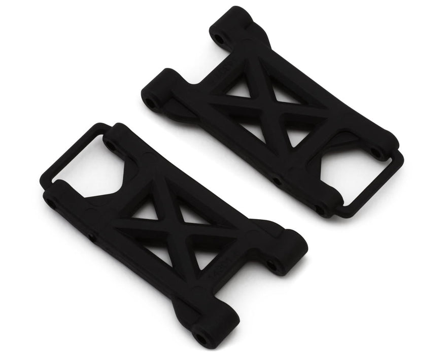 MJX HYPER GO 14302/14303 Rear Lower Swing Arm (2)