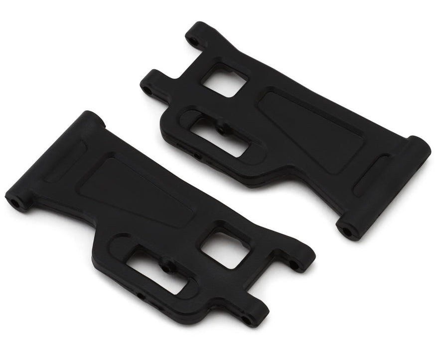 MJX HYPER GO 14209/14210 Rear Lower Swing Arm (2)
