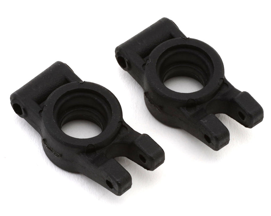 MJX HYPER GO 14302/14303 Rear Hub Carriers (2)