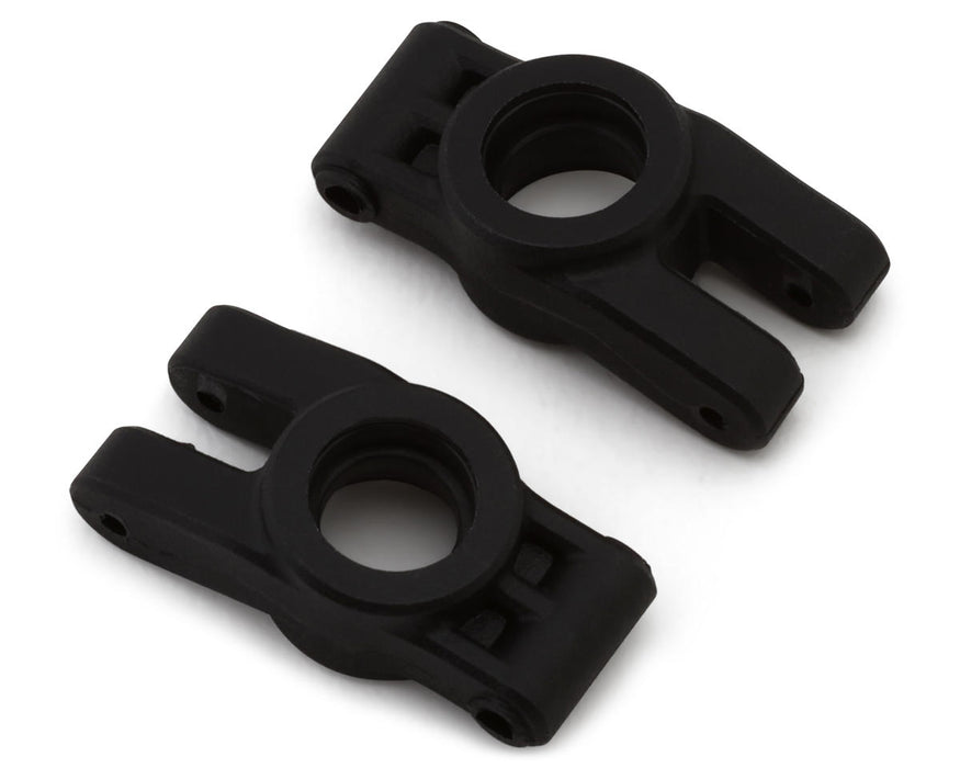 MJX HYPER GO 14209/14210 Rear Hub Carriers (2)