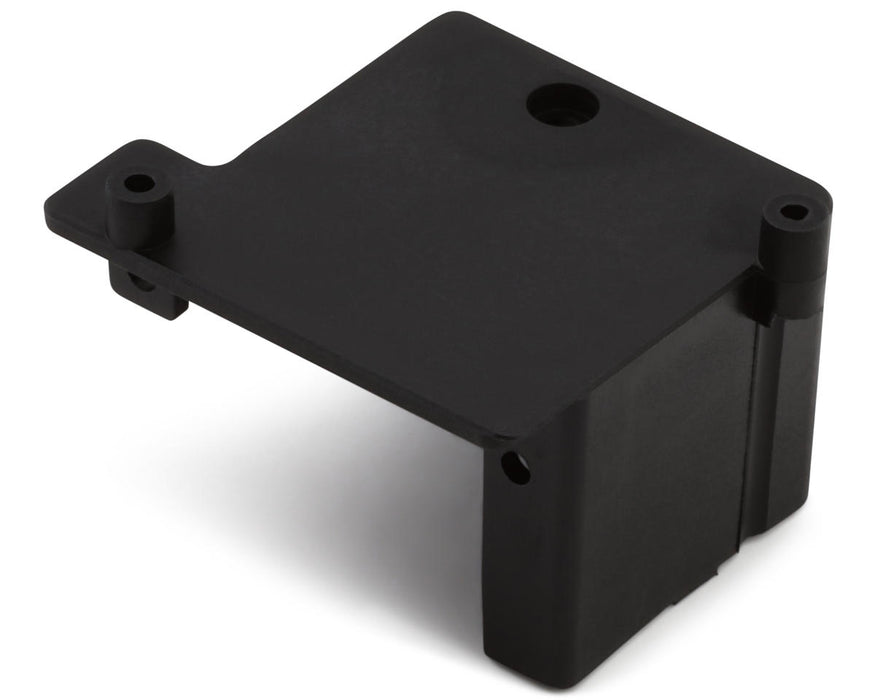 MJX HYPER GO 14302/14303 Servo & ESC Mount