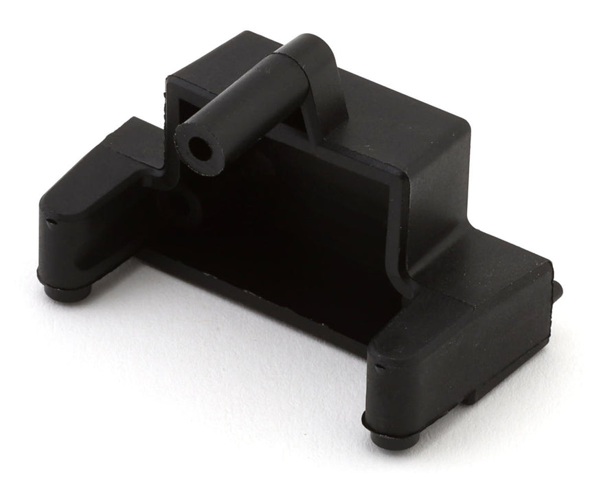 MJX HYPER GO 14302/14303 Rear Servo Mount