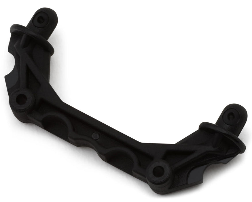 MJX HYPER GO 14209 Front Body Mounts