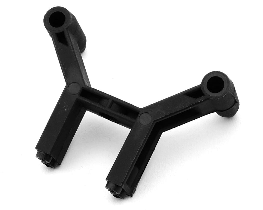 MJX HYPER GO 14209 Rear Body Mount