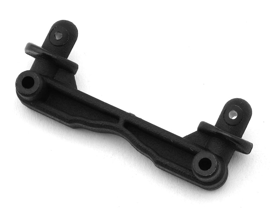 MJX HYPER GO 14210 Rear Body Mount
